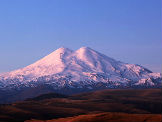 Ruski Elbrus dobija najvišu gondolu na svetu? Ruski Elbrus dobija najvišu gondolu na svetu?
